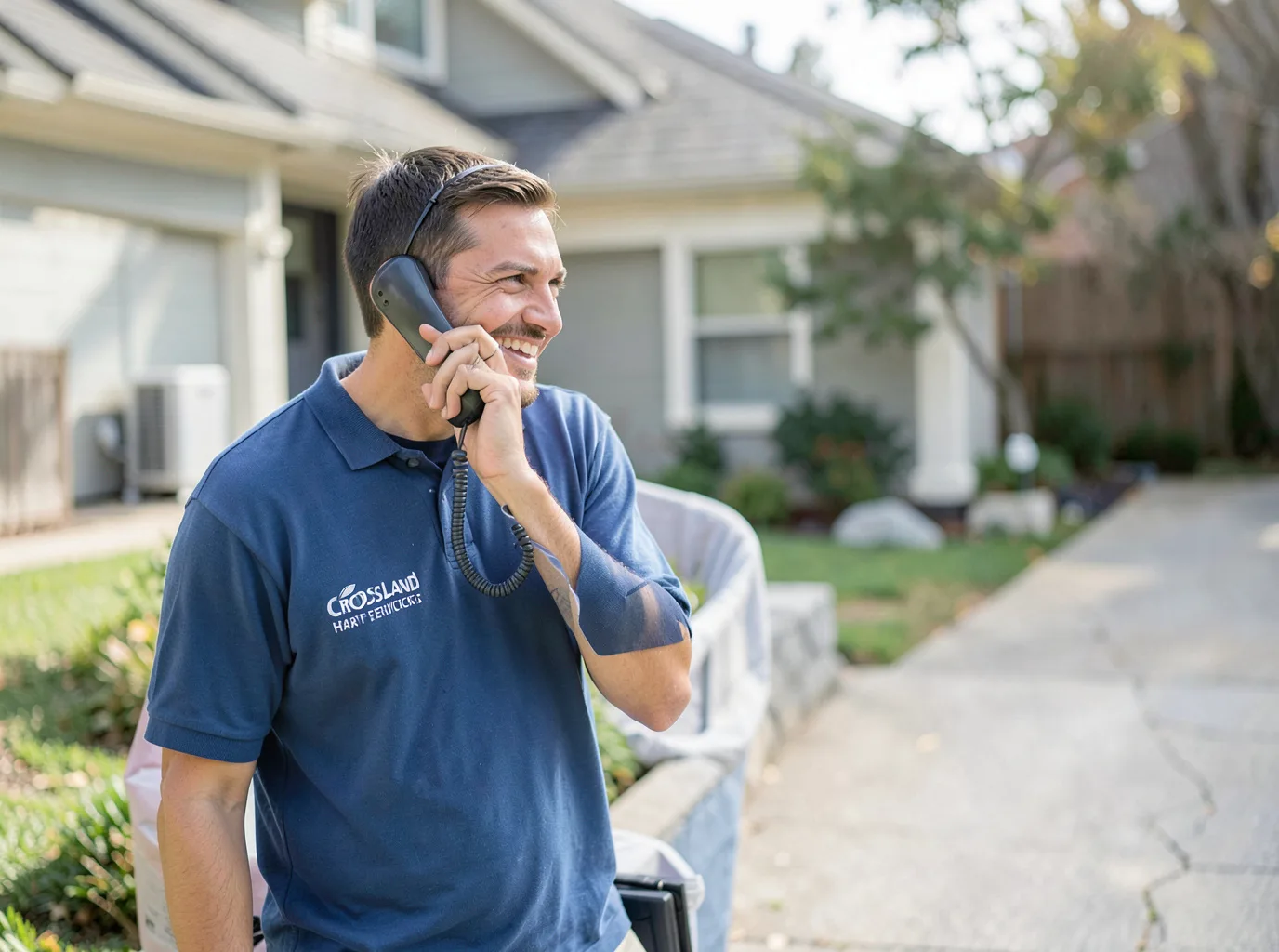 Heat Pump Installation Harrell, AR FAQs